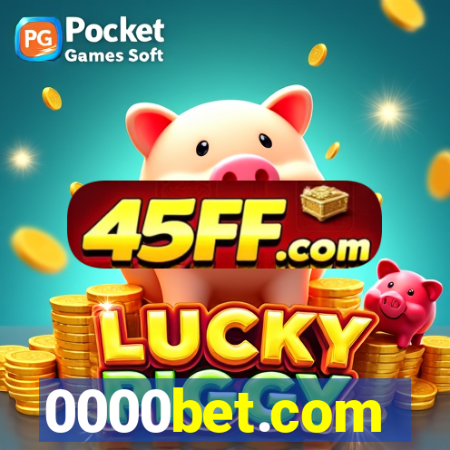 0000bet.com
