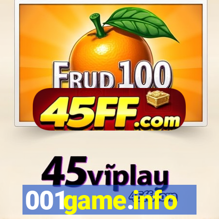 001game.info