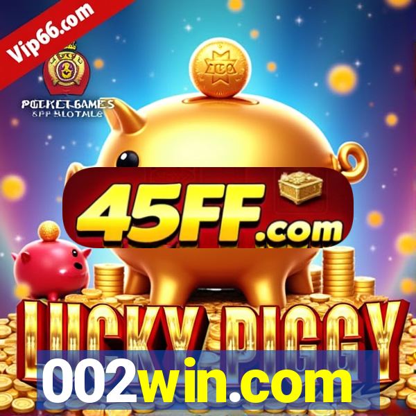 002win.com