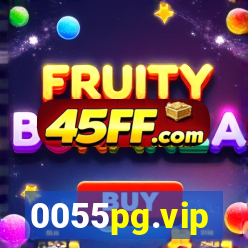 0055pg.vip