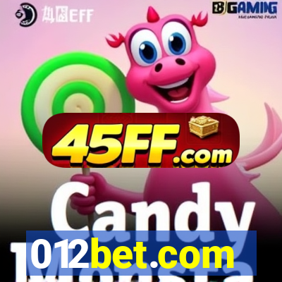 012bet.com