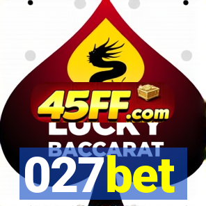 027bet