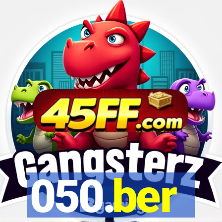 050.ber