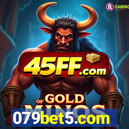 079bet5.com