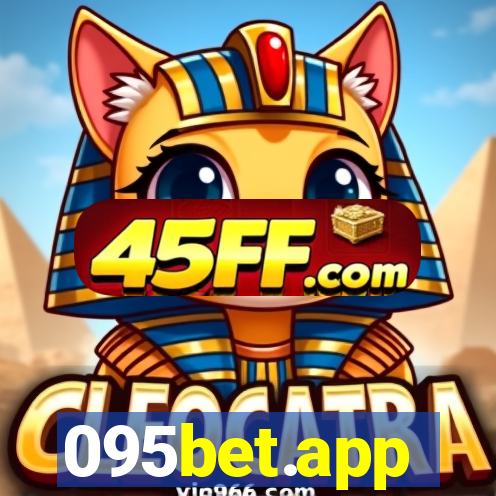 095bet.app
