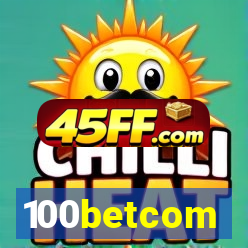 100betcom