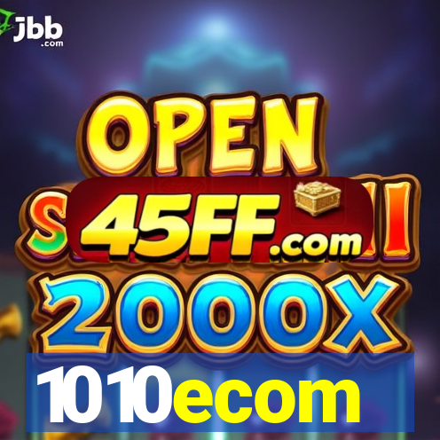 1010ecom