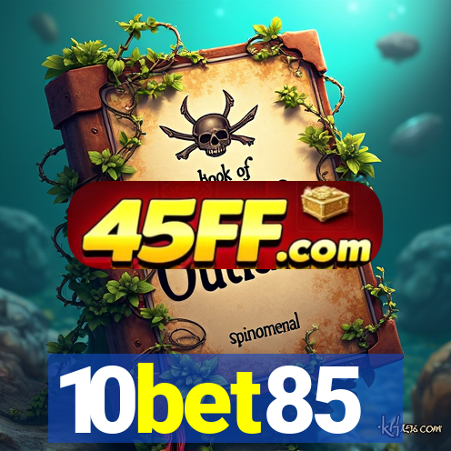 10bet85