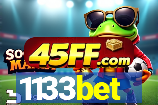 1133bet