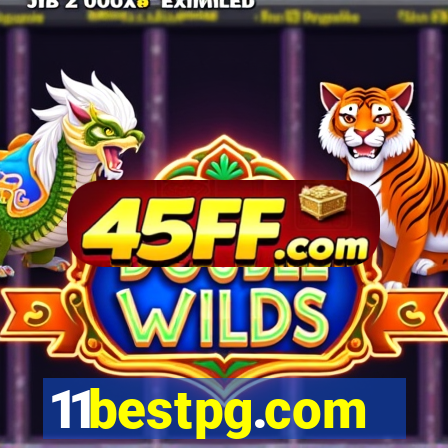 11bestpg.com