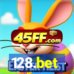 128.bet