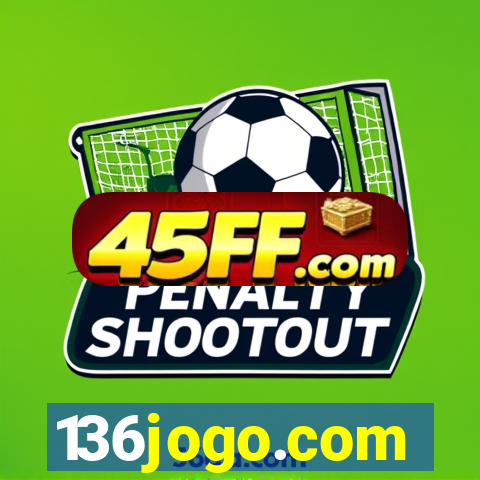 136jogo.com