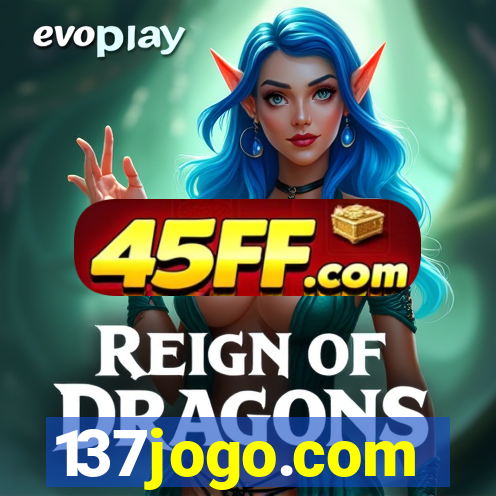 137jogo.com