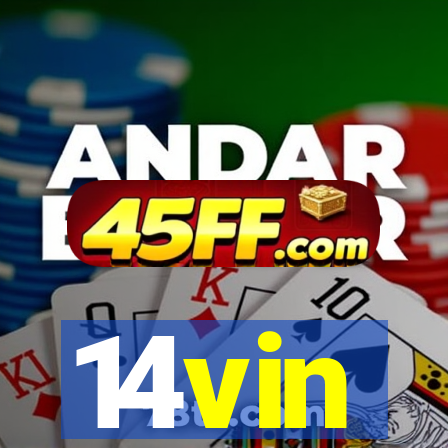 14vin