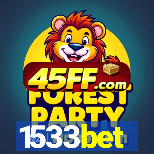 1533bet