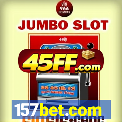 157bet.com