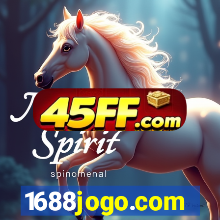 1688jogo.com
