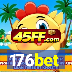 176bet