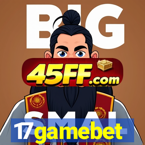 17gamebet