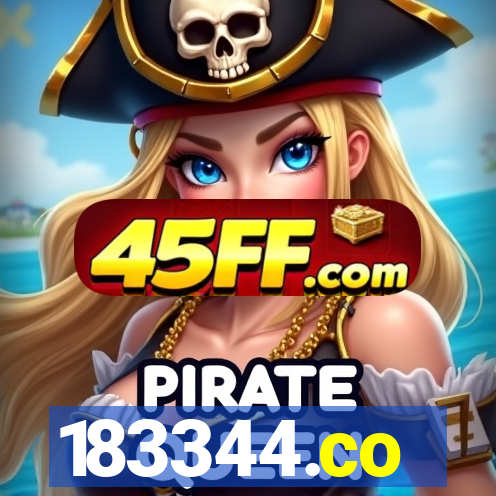 183344.co