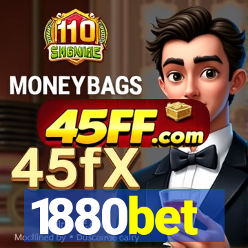 1880bet
