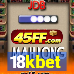 18kbet