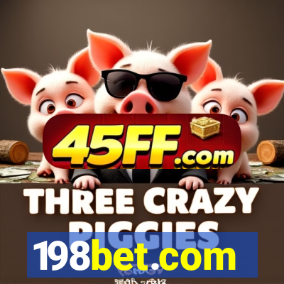 198bet.com