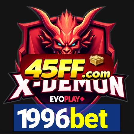 1996bet