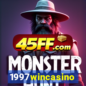 1997wincasino