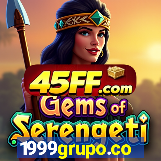 1999grupo.co
