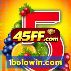 1bolowin.com