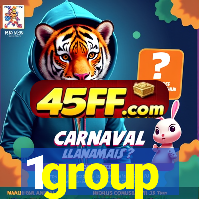 1group-3.vip