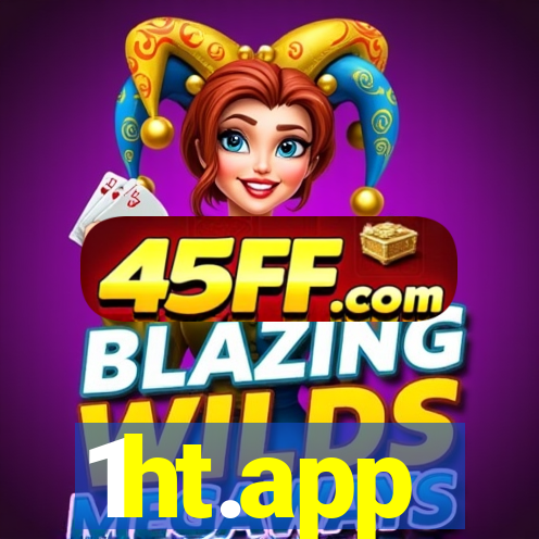 1ht.app