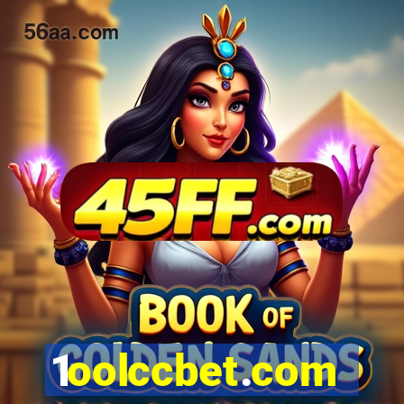 1oolccbet.com