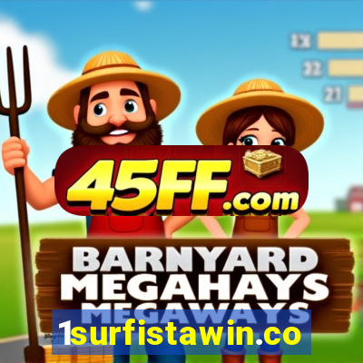 1surfistawin.com