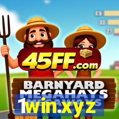 1win.xyz