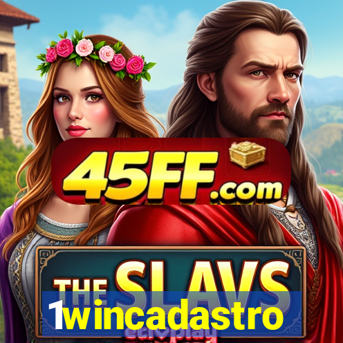 1wincadastro