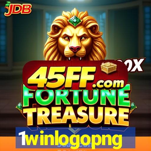 1winlogopng
