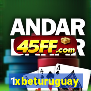 1xbeturuguay