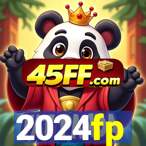 2024fp
