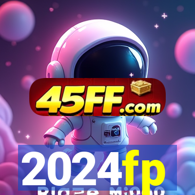 2024fp