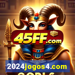 2024jogos4.com