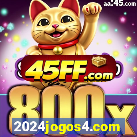 2024jogos4.com
