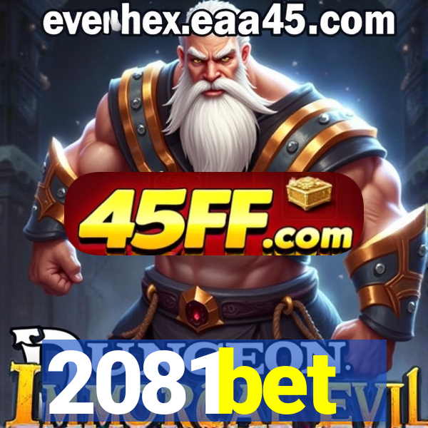 2081bet