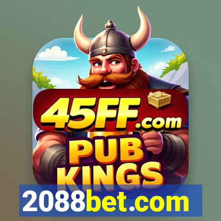 2088bet.com