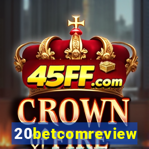 20betcomreview