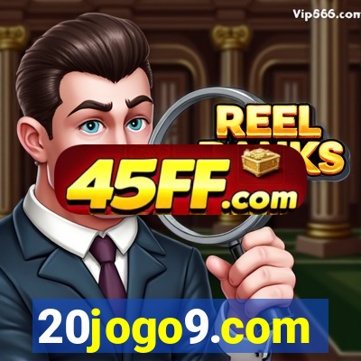 20jogo9.com