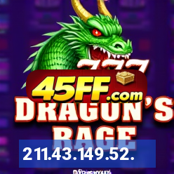211.43.149.52.