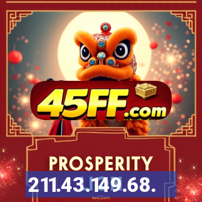 211.43.149.68.