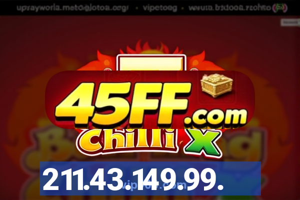211.43.149.99.